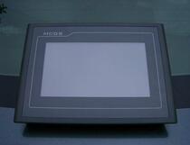 New Original Weilun Tongtai Touch Screen TPC7062KX