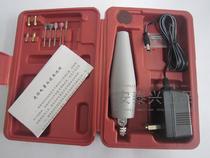 Grinding machine small electric drill electric drill set grinding head grinding machine small grinding machine electric drill AB-30
