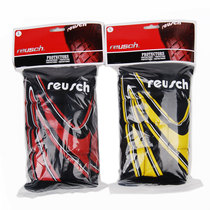 Germanys Xunchi REUSCH football sports protective gear professional goalkeeper goalkeeper anti-elbows