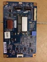 TCL L46E52003D Hisense LED46K16X3D constant current plate SSL460-3E2A REV0 2