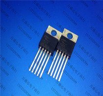 AC1501-ADJ three-terminal regulator AC1501-ADJ 1501 TO-220 original