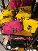 Mjstyle topfeeling counter Women bag bag 618300074 special price Yellow Rose Red