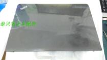 Thinkpad E531 E431 E530 E430 E535 Shell A Shell B Shell C shell D shell back cover