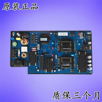Letv Letv S40 Air LCD TV Original Power Board PCB:AMP40LS REV:1 0