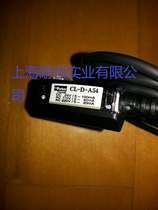 American original brand Parker Parker CL-D-A54 magnetic switch