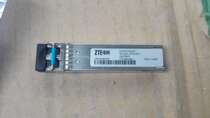 ZTE LTP1362-BH 6G-1310nm-2KM SFP Optical module BBU RRU Dedicated ZTE Dedicated