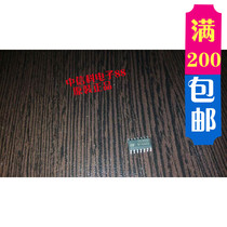 TD350ID brand new original quality assurance can be taken directly 