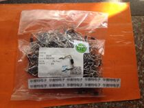 New imported original S3L60-5004P20 S3L60 SHINDENGEN new power supply AX14