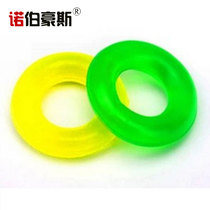 O-shaped rubber ring anti-skid Rod stop Rod stop model complete fishing gear accessories fishing chair supplies