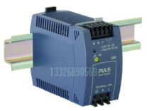 ML30 102 Original PULS (PULS) switching power supply
