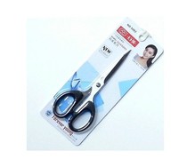 Japan-US Office Scissors Japan-US Household Scissors Japan-US S002 Scissors