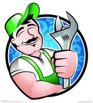 Shenzhen technical consulting service treadmill repair massage chair repair fitness equipment common fault manual