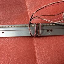 Haier LE32T30 LE32A300 strip 73 31T15 002-0-DS12 STA315A05-REV3 0