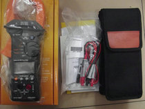 U1213A USA is Deac DC AC DC clamp ammeter spot