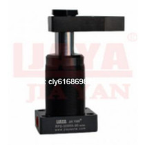 Taiwan JAYA JIAYAN high pressure angle cylinder RS-25SL * 90 angle hydraulic cylinder RS-25SR * 90
