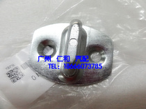 Suitable for Corolla Vios Corolla door lock front door and middle door lock