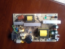 Philips 32TA2800 Power Supply Board 715T2190-4