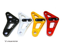 Italy DUCABIKE REAR SHOCK support Shock adjustment DUCATI DUCATI959 1199 1299