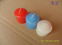 Sex toys adult products reality tuning drip wax low temperature candles are also fine on the tongue