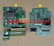 3G3MX2 inverter motherboard control board CPU board 220V 380V