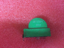 Detailed price Ask customer service SR-25APY