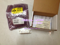 Danfoss danfoss inverter VLT5000 6000 8000 rectifier module 176F1134