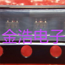 New imported original NTJD1155LT1G silk screen printing typing TB1 TBI SOT23-6 real map spot