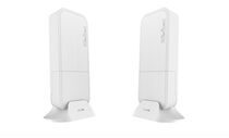 Mikrotik Wireless Wire RBwAPG-60adkit 6G Band Gigabit Wireless Bridge