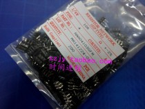 4A103G exclusion A 103g 2% A Type B Type 10K 4p 4 feet 200 price