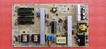 Konka LC42MS96PD LC42DS60C GS82DC FS81DC F1000PD GS82DS board
