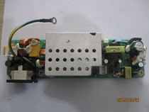 acer projector X1161a power supply board main power supply