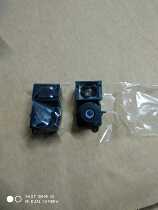 New original camera Camera lens CMS-M91BG6U