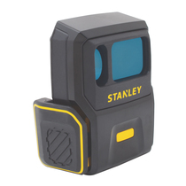 Stanley Smart Measure Pro Stanley Smart Phone Measuring Equipment Size Mapping Instrumentation