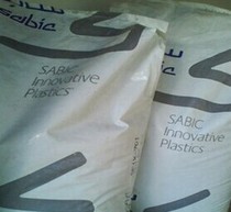 PTFE lubricant high wear-resistant PEI 4001 Plastic Raw Material saber Foundation