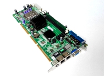 Original disassembly machine Yanxiang FSC-1814V2NA original motherboard dual network port FSC-1814