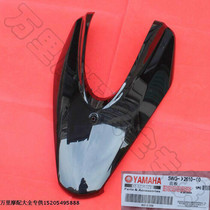 Yamaha Lieagle ZY100T-3 front panel Lihawk 125 front panel ZY125T-3 panel