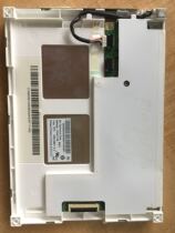 Brand new original Clothing Friendship 5 7 inch screen G057QN01 V 2 Price with consultation