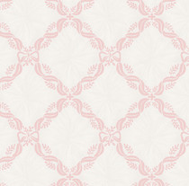 South Korea Shinhan wallpaper wallpaper 88128-1 88128-2 88128-3 88143-1 88143-2