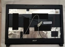 New acer TravelMate 4750 TM4750 A Shell B Shell C shell D shell horn