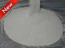 Supply of metal carbide cobalt powder Cobalt carbide powder Cobalt carbide powder