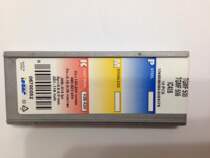 Blade TGMF 508 IC428 IC 20N Before making an RFQ