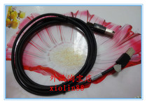 Spot Cisco CAB-STK-E-3M 2960s Series Stacking Line