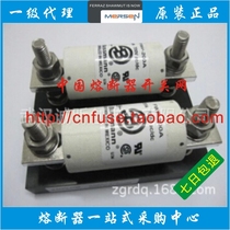 ferraz Farley A70QS A70P 100 125 150 175 200 250 300 4 base Roland