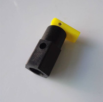 CO2 exhaust valve release pressure valve components Coke machine Drink machine now transfer machine Commercial accessories