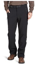 Spot special price Columbia Colombian men Passo Alto heat reflex warm and soft shell long pants
