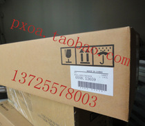 Fuji Xerox C2270 C3370 C2275 C3375 Secondary transfer roller unit Transfer assembly R7