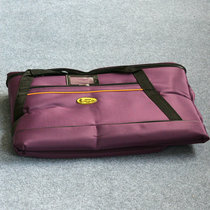 Shanghai Minle One Factory Dunhuang Intermediate Guzheng Bag Sponge Inner Tank Standard 163 Guzheng General