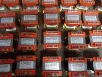 Bk-25VA Bk-25VA Bk-50VA control of the transformer 380V 28V