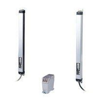 Acting for Japan TAKEX TAKENAKA bamboo grating SSF-TR412SS-H5LSS-H5R