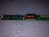 Sales New CXA-0417PCU-P215A high-pressure